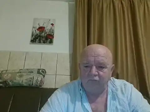 Snapshot of fullballs6 chatting on January 2025 12:46:01 AM fullballs6 online show from January 2025 12:46:01 AM