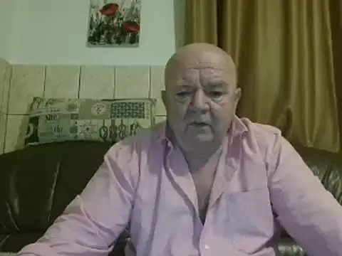 Snapshot of fullballs6 chatting on January 2025 03:15:02 AM fullballs6 online show from January 2025 03:15:02 AM