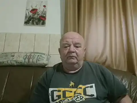 Snapshot of fullballs6 chatting on February 2025 06:34:02 AM fullballs6 online show from February 2025 06:34:02 AM