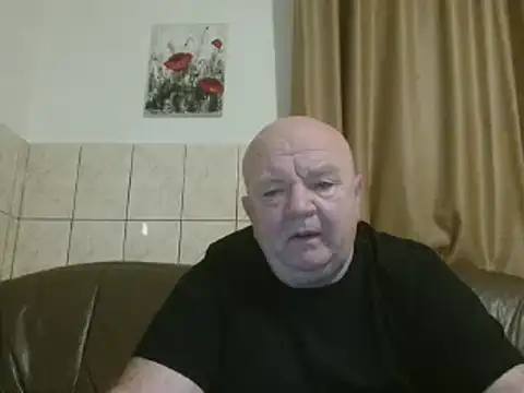 Snapshot of fullballs6 chatting on February 2025 03:12:01 AM fullballs6 online show from February 2025 03:12:01 AM