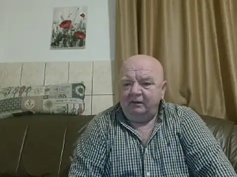 Snapshot of fullballs6 chatting on February 2025 03:08:02 AM fullballs6 online show from February 2025 03:08:02 AM