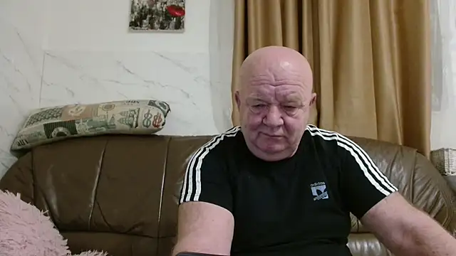 fullballs6 online show from February 2026 03:36:01 AM