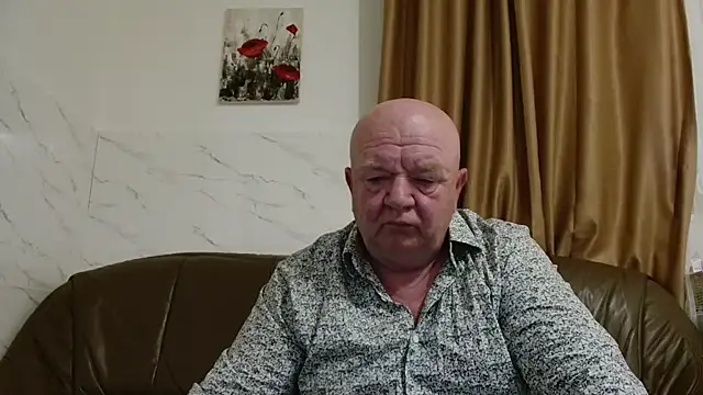 fullballs6 online show from March 2026 01:56:02 AM