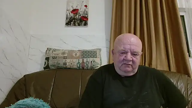 fullballs6 online show from March 2026 02:49:01 AM