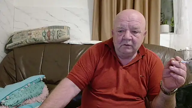 fullballs6 online show from April 2026 02:28:02 AM