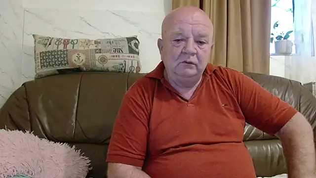 fullballs6 online show from April 2026 03:09:01 AM