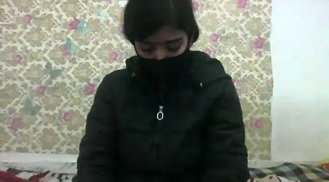 Snapshot of ks536191 chatting on December 2024 06:40:01 AM ks536191 online show from December 2024 06:40:01 AM