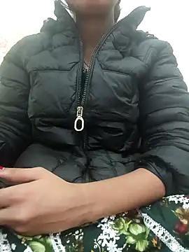 Snapshot of ks536191 chatting on December 2024 08:33:02 AM ks536191 online show from December 2024 08:33:02 AM