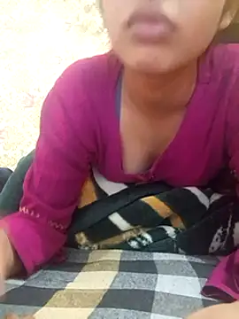 Snapshot of ks536191 chatting on February 2025 10:21:02 AM ks536191 online show from February 2025 10:21:02 AM
