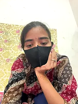 ks536191 online show from November 2025 06:16:02 AM