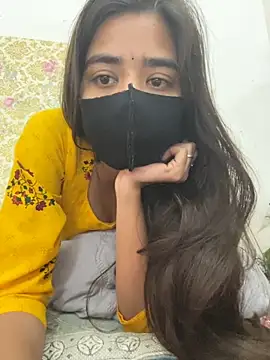 ks536191 online show from November 2025 04:44:02 AM