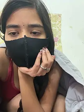 ks536191 online show from November 2025 06:12:01 AM