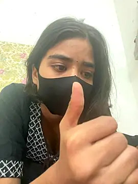 ks536191 online show from November 2025 05:41:01 AM