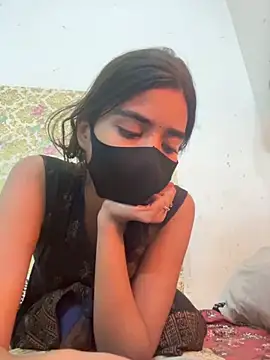 ks536191 online show from November 2025 04:59:02 AM