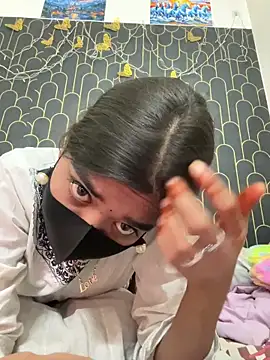 ks536191 online show from January 2026 05:44:02 AM