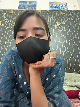 ks536191 online show from January 2026 05:11:02 AM