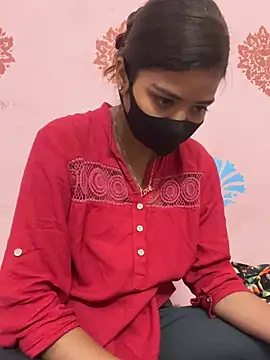 ks536191 online show from March 2026 05:04:02 AM