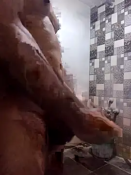 wildfox566 online show from March 2026 03:54:01 AM