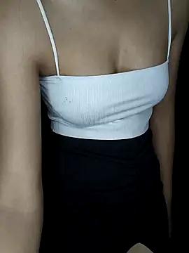 Snapshot of simrann_69 chatting on December 2024 07:34:01 PM simrann 69 online show from December 2024 07:34:01 PM