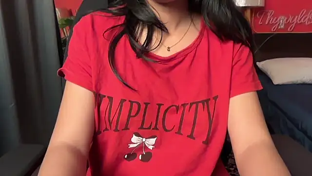 simrann 69 online show from March 2026 02:22:02 PM