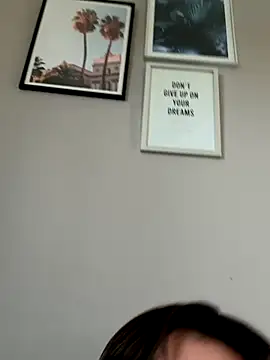 go7360 online show from November 2025 02:39:02 PM