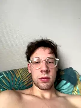 go7360 online show from November 2025 10:07:01 AM