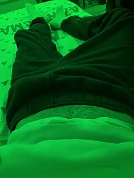 go7360 online show from February 2026 08:29:02 PM