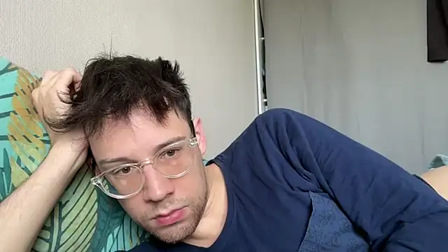 go7360 online show from April 2026 10:35:02 AM