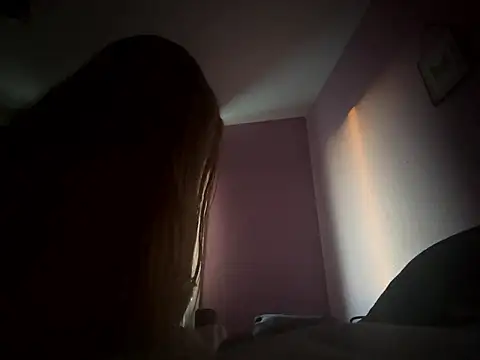 Naylee   online show from May 2026 06:46:02 PM