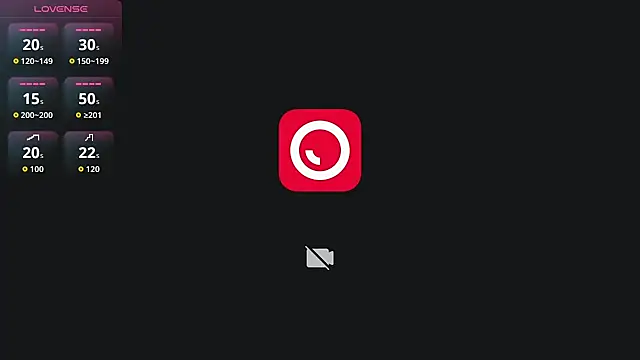 cohaku 329 online show from February 2026 11:14:02 AM