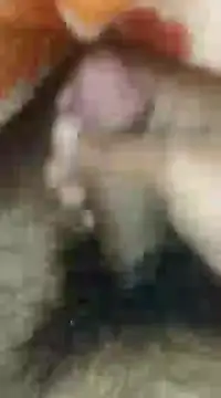 cjonybab online show from December 2024 01:26:02 AM