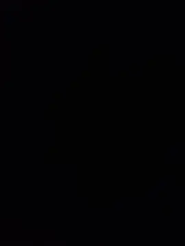 cjonybab online show from October 2025 01:36:02 AM