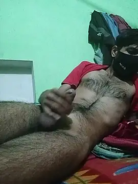 Snapshot of cjonybab chatting on January 2026 01:10:02 AM cjonybab online show from January 2026 01:10:02 AM