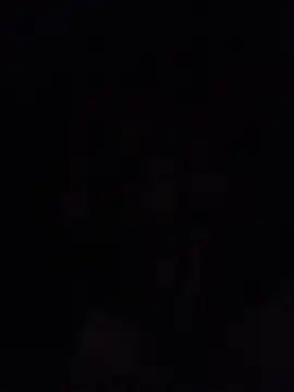 Snapshot of cjonybab chatting on February 2026 12:51:02 AM cjonybab online show from February 2026 12:51:02 AM