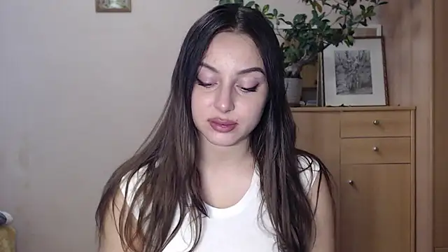 courtneyPerfect online show from January 2025 02:50:01 PM