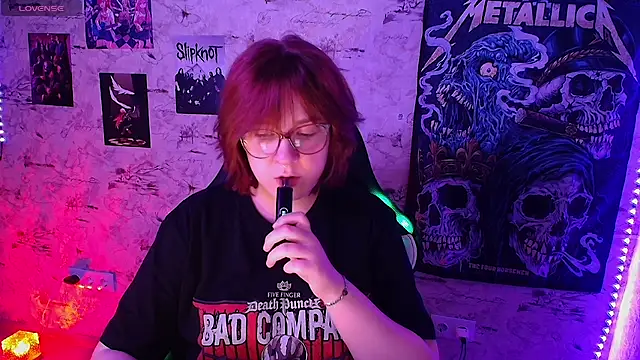 Rudy 02 online show from March 2026 01:03:01 AM