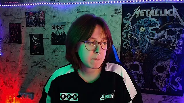 Rudy 02 online show from March 2026 09:03:01 AM