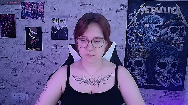 Snapshot of Rudy_02 chatting on May 2026 03:08:01 PM Rudy 02 online show from May 2026 03:08:01 PM