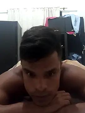 Derek Lustfordx online show from October 2025 01:28:02 AM