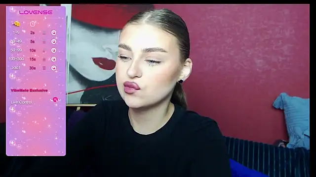 edaachi online show from December 2024 12:25:02 PM