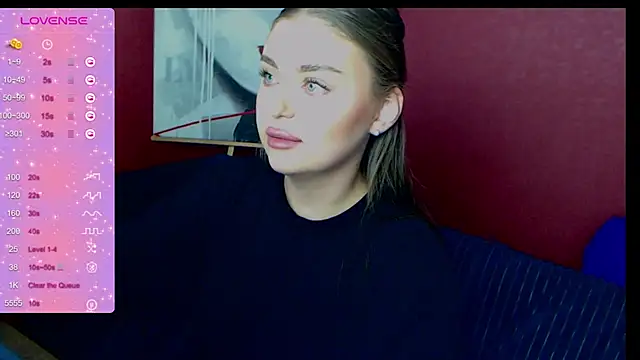 edaachi online show from December 2024 02:49:02 PM