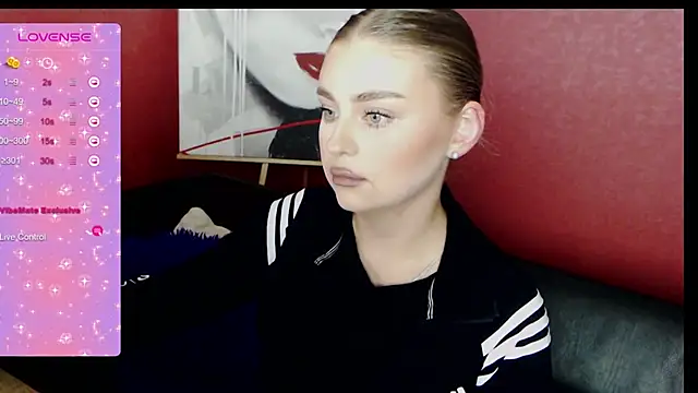 edaachi online show from December 2024 06:16:01 PM