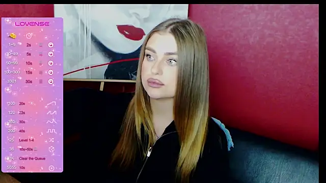 edaachi online show from January 2025 04:28:02 PM