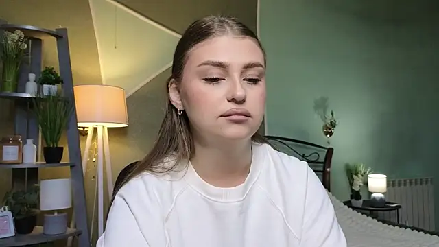 edaachi online show from January 2025 12:26:01 PM