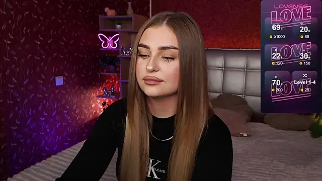 edaachi online show from January 2025 05:21:01 PM