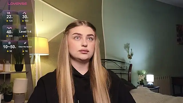 edaachi online show from February 2025 04:14:01 PM