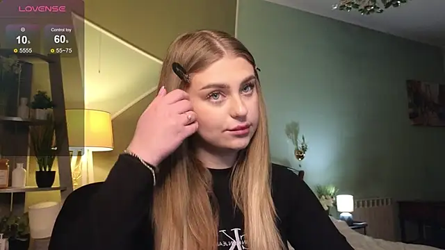 edaachi online show from February 2025 08:31:02 PM