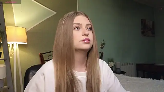 edaachi online show from March 2025 11:50:01 AM