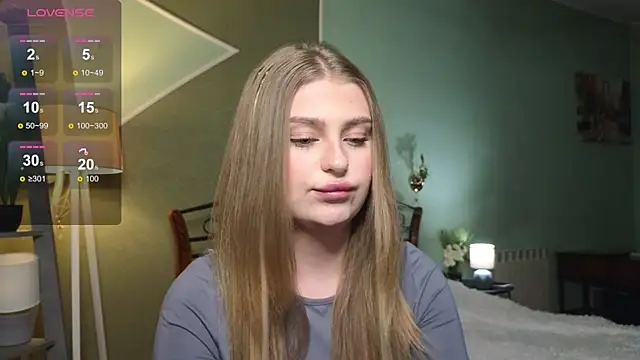 edaachi online show from March 2025 04:09:02 PM