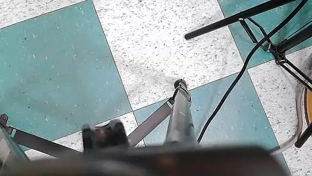 yoyiz love online show from September 2025 08:43:01 PM